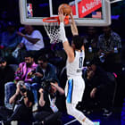 דני אבדיה באולסטאר (רשתות חברתיות)