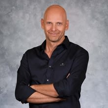 ניר יוגב, מנכ"ל סלקום Energy. קרדיט: סיון פרג'. ניר יוגב, מנכ"ל סלקום Energy. קרדיט: סיון פרג'.
