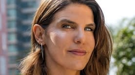 טל רז, אלטשולר שחם פיננשל סרביסס טל רז, אלטשולר שחם פיננשל סרביסס