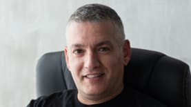 סוכן ביטוח