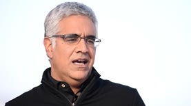 מנכל וורקדיי רשתות חברתיות מנכל וורקדיי רשתות חברתיות