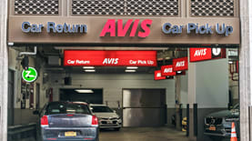 avis