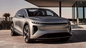 לוסיד (לוסיד) לוסיד (לוסיד)