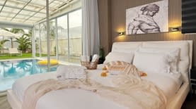 צילום: תומר דמרי