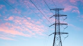 צילום: Nikola Johnny Mirkovic, Unsplash