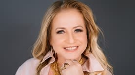 נחמה בוגין, יו"ר לשכת השמאים, צילום: ניר שהרבני