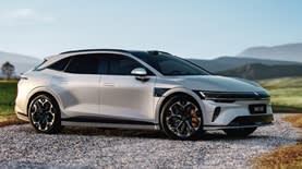 זיקר 7GT. צילום זיקר