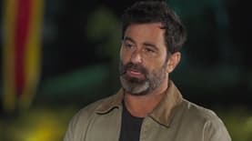 יהודה לוי מתוך המירוץ למיליון, אתר 12 +