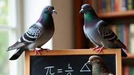 יונים     (בעזרת AI)