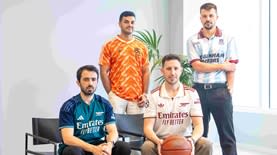 מייסדי מארקי, צילום: מור שמואלי