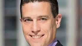 ערן דגון, שותף בכיר בדלויט ישראל, וראש מגזר ה-TMT. קרדיט - יח״צ