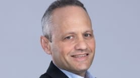 רון שפרינצק, מנכ"ל Sela, קרדיט: גיל מגלד