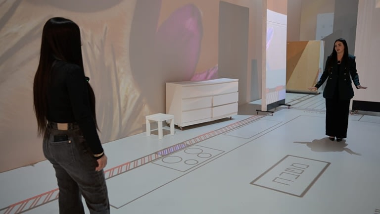 צילום: אופיר זהבי