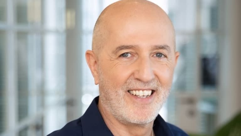 דרור
 אוהב ציון מנכ״ל ובעלי דרא שיווק נדלן קרדיט דנה תמרי