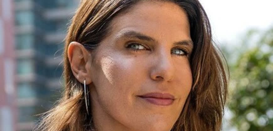 טל רז, אלטשולר שחם פיננשל סרביסס