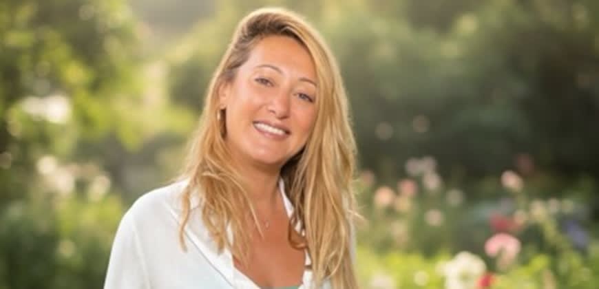 מירי דדבייב סוכנת ביטוח מירי דדבייב סוכנת ביטוח