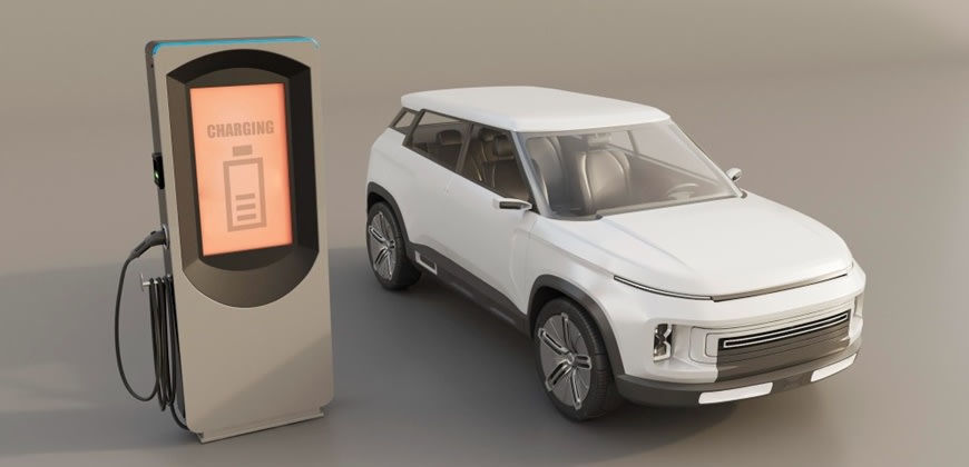 צילום: Freepik צילום: Freepik