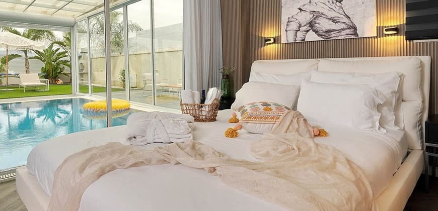 צילום: תומר דמרי