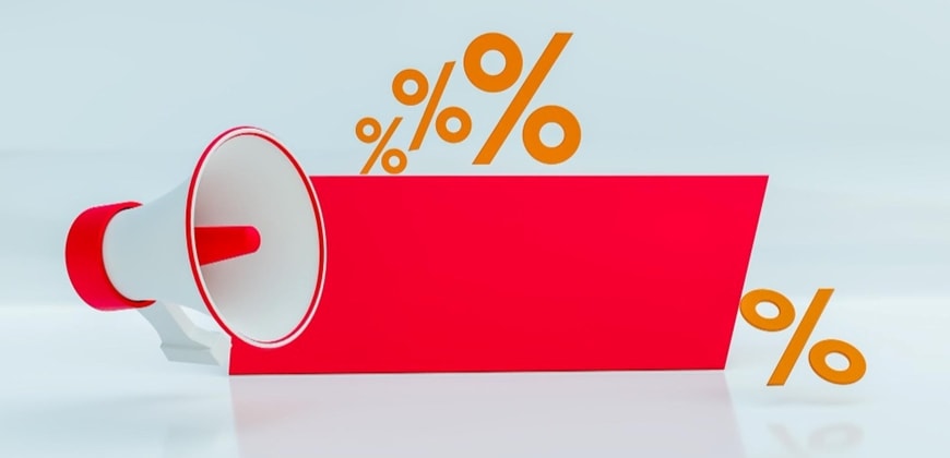 צילום: Freepik צילום: Freepik