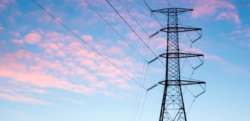 צילום: Nikola Johnny Mirkovic, Unsplash צילום: Nikola Johnny Mirkovic, Unsplash