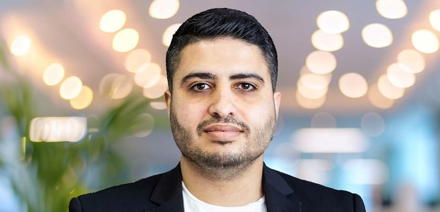 הגדלת משכנתא קיימת. צילום: אור שלמה בעלים של טוב משכנתאות