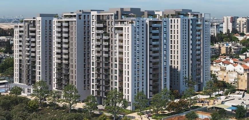 יהוד ( רשתות חברתיות)