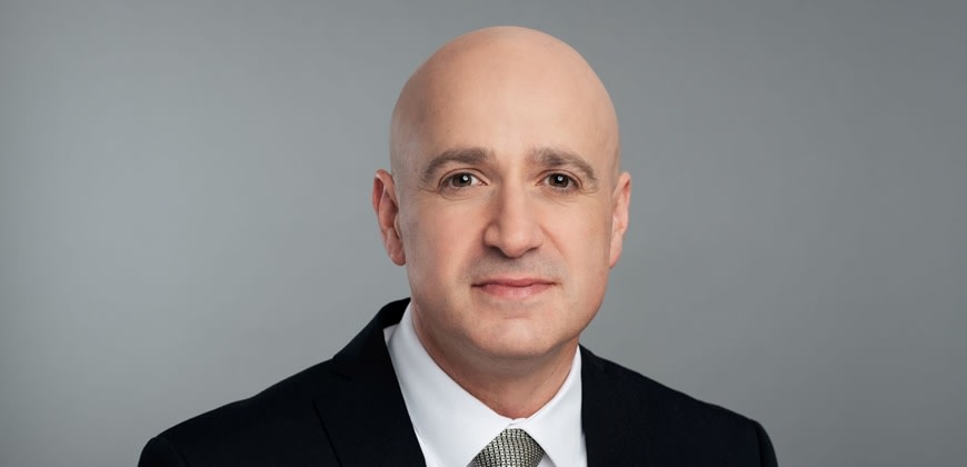 עו"ד עמית לייזרוב