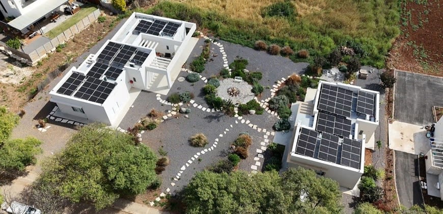 צילום: יח"צ צילום: יח"צ