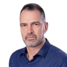 רוני גרפונקל