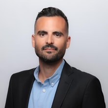 בן מיטמינגר