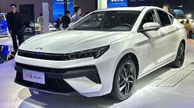 רכב של JAC צילום: By JustAnotherCarDesigner - Own work, CC BY-SA 4.0, https://commons.wikimedia.org/