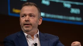 בועז ויינשטיין רשתות חברתיות