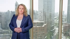 עדי נוב, צילום: ענבל מרמרי