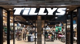 טיליס רשתות חברתיות