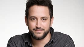 דרור ברגר מנהל השקעות קרנות מניות חול אלטשולר שחם צילום: רמי זרנגר