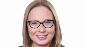 מיכל מור מילום: מאיה חבקין