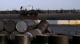 הפקה של נפט   (רשתות)