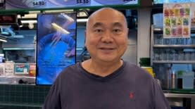 ליאו קוגואן, מיליארדר       (רשתות)