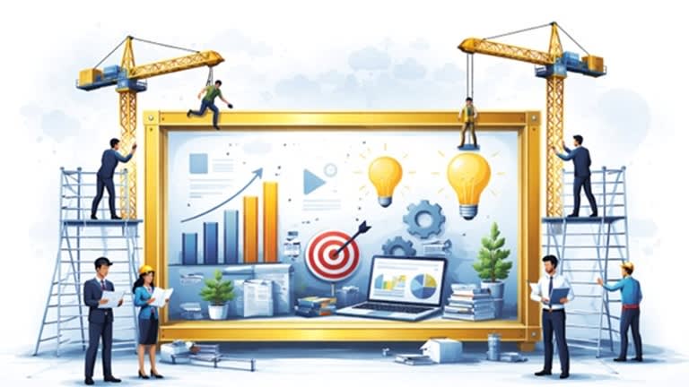 צילום: נוצר באמצעות AI