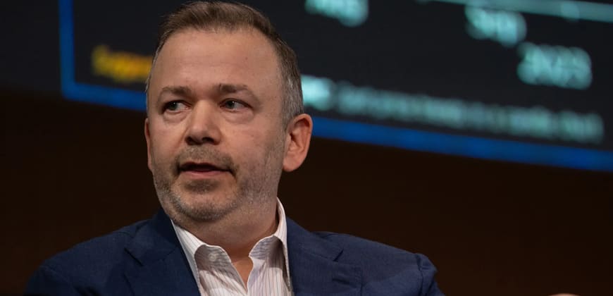 בועז ויינשטיין רשתות חברתיות