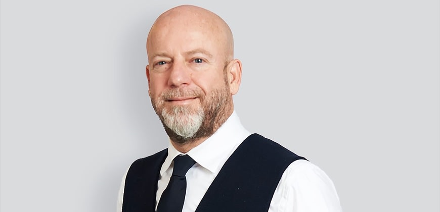 עו"ד אלי דורון. צלמת: סיגל סבן עו"ד אלי דורון. צלמת: סיגל סבן