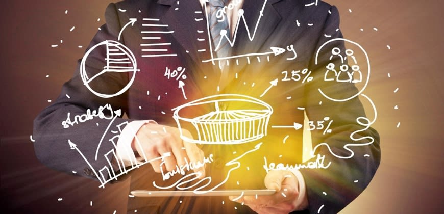 צילום: Freepik צילום: Freepik