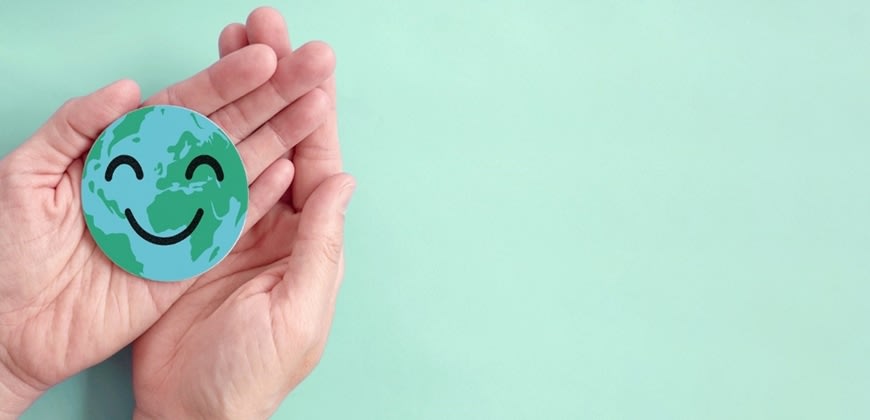 צילום: Shutterstock