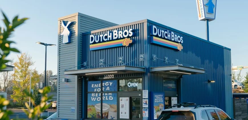 דוץ ברוס אתר החברה