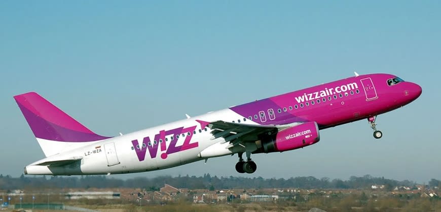 וויזאייר (ויקיפדיה) וויזאייר (ויקיפדיה)