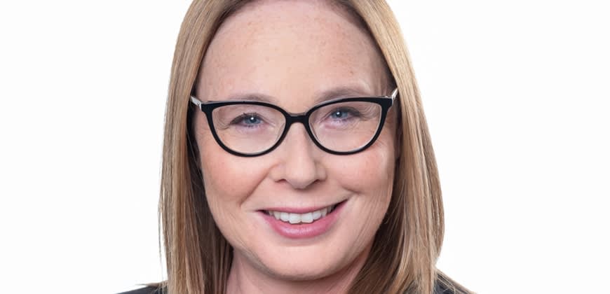 מיכל מור מילום: מאיה חבקין