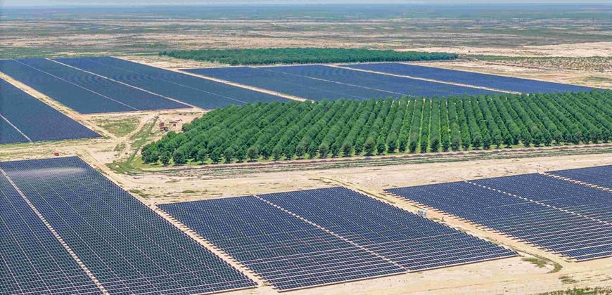 פרויקט של אשטרום בארה"ב צילום: באדיבות אשטרום