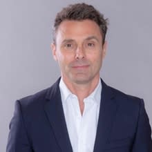 איתמר פורמן. קרדיט: ענבל מרמרי