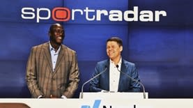 ספורטראדר (נאסד%22ק) ספורטראדר (נאסד%22ק)