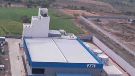 ICL India WSF. קרדיט: ICL